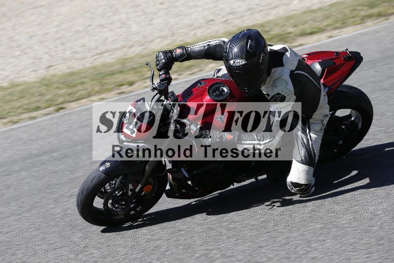 /12 30.04.2026  Speer Racing ADR/Gruppe gruen/44